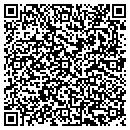 QR code with Hood Eddie & Assoc contacts