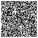 QR code with US Post Office contacts