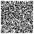 QR code with Clearwater Pools & Spas contacts