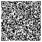 QR code with C & K Paving Contractors contacts