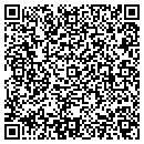 QR code with Quick Stop contacts