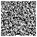 QR code with Durden Electric Co Inc contacts