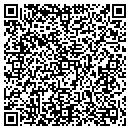 QR code with Kiwi Paving Inc contacts