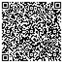 QR code with R & R Digital contacts