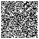 QR code with Leon Wills DDS contacts