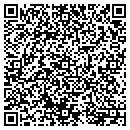 QR code with Dt & Associates contacts