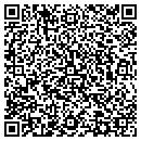 QR code with Vulcan Materials Co contacts