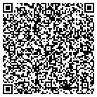 QR code with Why Weight Womens Total Ftnss contacts