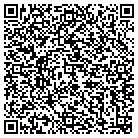 QR code with Fields Keith L Realty contacts