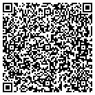 QR code with Utility Consulting Services contacts