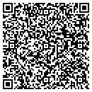 QR code with English Arena contacts