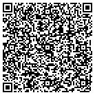 QR code with Belmont Studio & Gallery contacts
