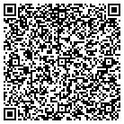 QR code with F&A Environmental Service Inc contacts