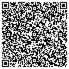 QR code with Ayers Accounting & Income Tax contacts