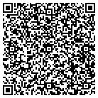 QR code with Wabash Wood Products Inc contacts