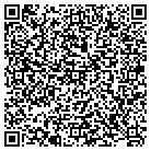 QR code with Brown Machinery & Supply Inc contacts
