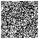 QR code with Gwinnett Federal Credit Unions contacts