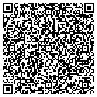 QR code with Soque River Watershed Assn Inc contacts