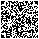 QR code with Learworks contacts