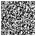 QR code with Texaco contacts