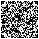 QR code with Precious Soles contacts