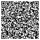 QR code with Designs By Steve contacts