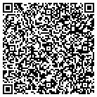 QR code with Life Way Christian Store contacts