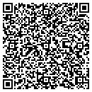 QR code with Goldman Sachs contacts