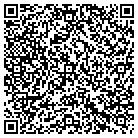 QR code with Rosalyn Carter Institute For H contacts