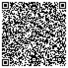 QR code with John W Harden Jr DDS contacts