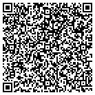 QR code with Designsurus Indus Design Works contacts