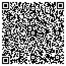 QR code with Parker Service Center contacts