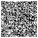 QR code with Mitchell Consulting contacts
