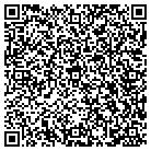 QR code with Southside Supermarket II contacts