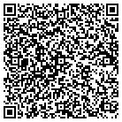 QR code with Wholesale Paints & Supplies contacts