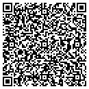 QR code with Consos Group contacts
