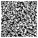 QR code with Conyers Insurance Inc contacts