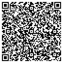 QR code with Sea Breeze Export contacts