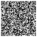 QR code with Five Way Sales contacts