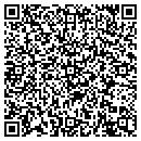 QR code with Tweety Express Inc contacts