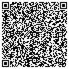 QR code with Sunbelt Auctioneers Inc contacts