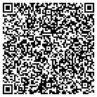QR code with Franklin County Schools Snip contacts