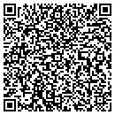 QR code with Express Nails contacts