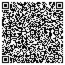 QR code with Jilapuhn Inc contacts