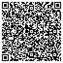 QR code with Advecta contacts