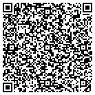 QR code with Parris Medical Services contacts