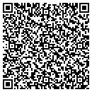 QR code with Blender Studio LLC contacts