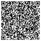 QR code with Automated Profit Sharing Inc contacts