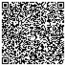 QR code with Accutemp Staffing Service contacts