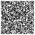 QR code with Midsouth Training Center contacts